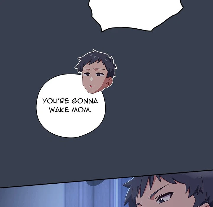 Chapter 8, page 87