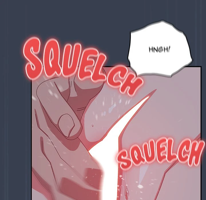 Chapter 8, page 90