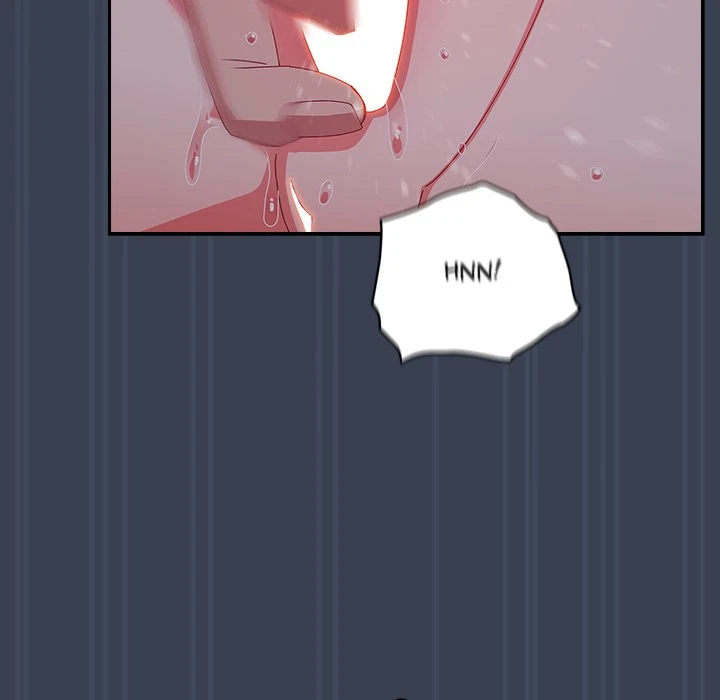 Chapter 8, page 91