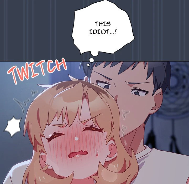 Chapter 8, page 92