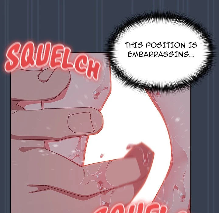 Chapter 8, page 95