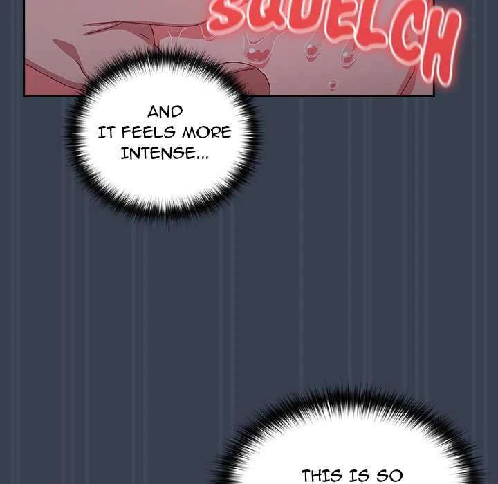 Chapter 8, page 96