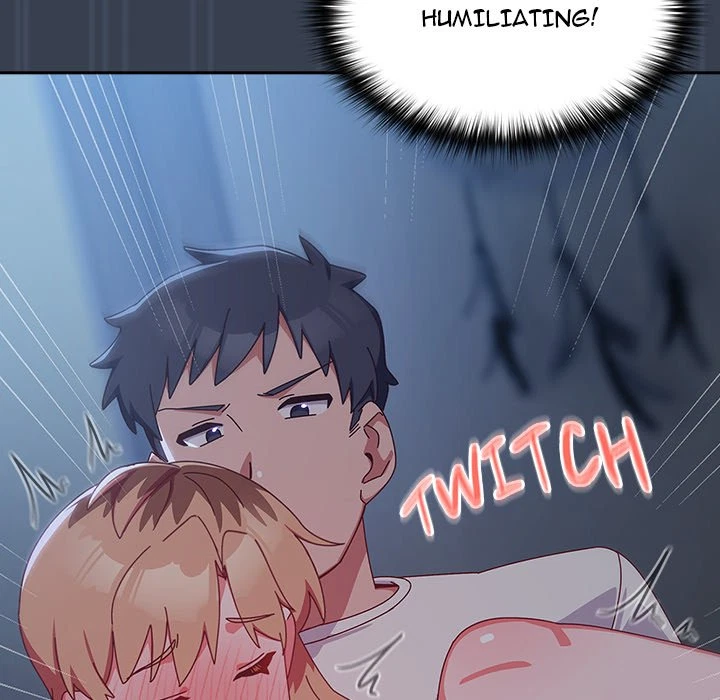 Chapter 8, page 97