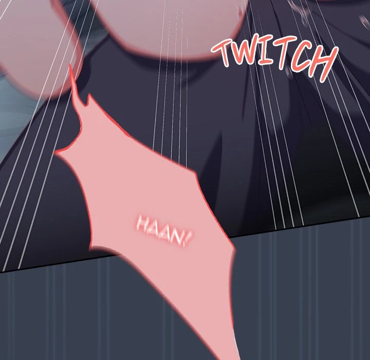 Chapter 8, page 99