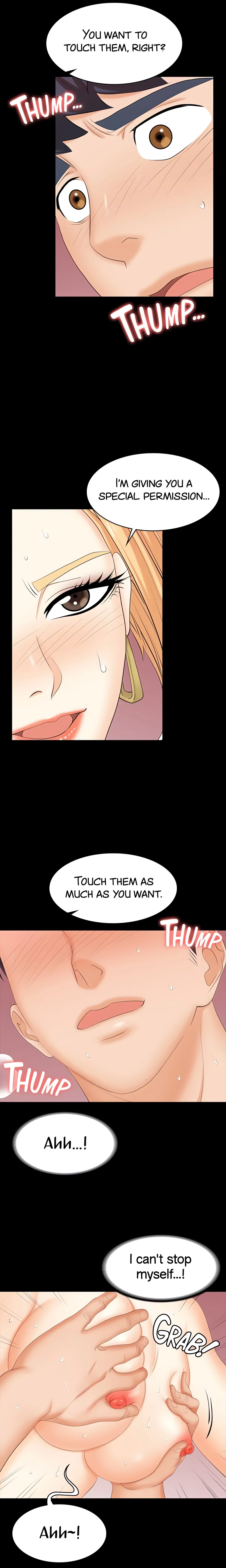 Chapter 80, page 13