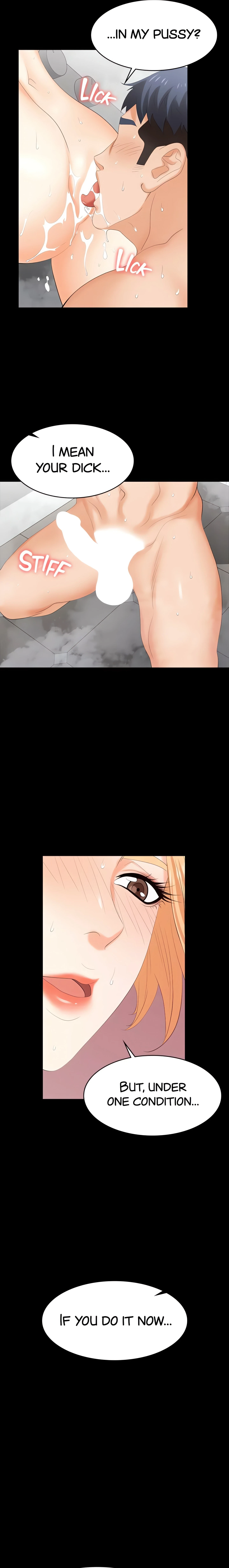 Chapter 80, page 18