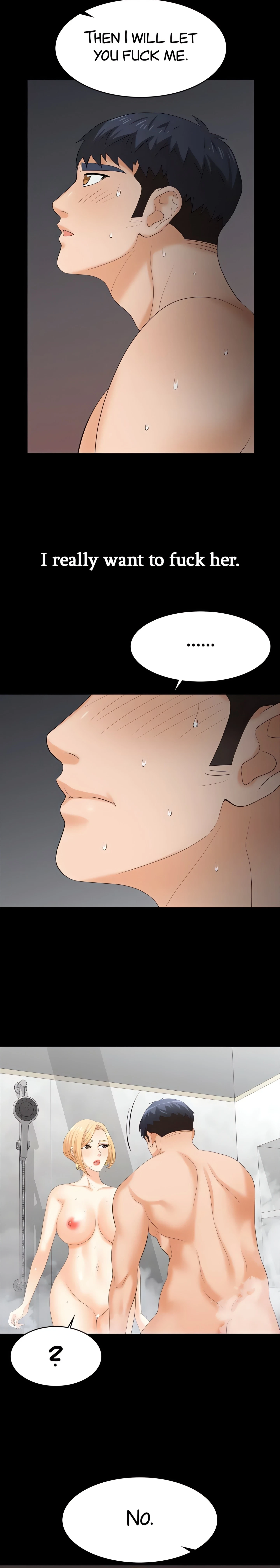 Chapter 80, page 20
