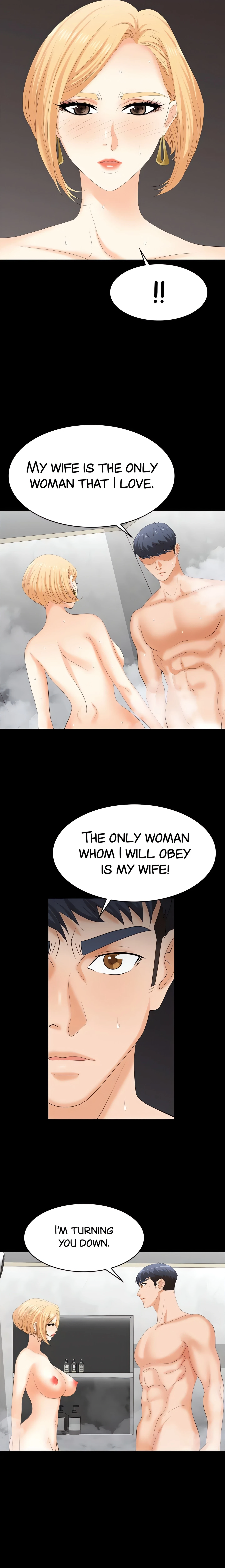 Chapter 80, page 21