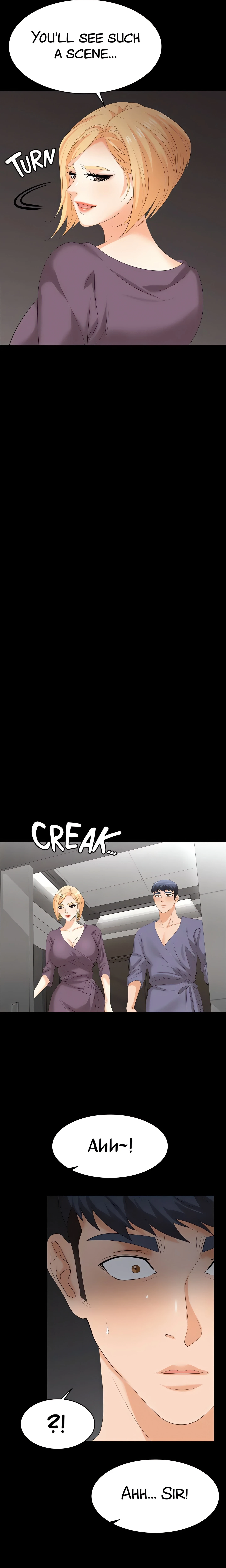 Chapter 80, page 23