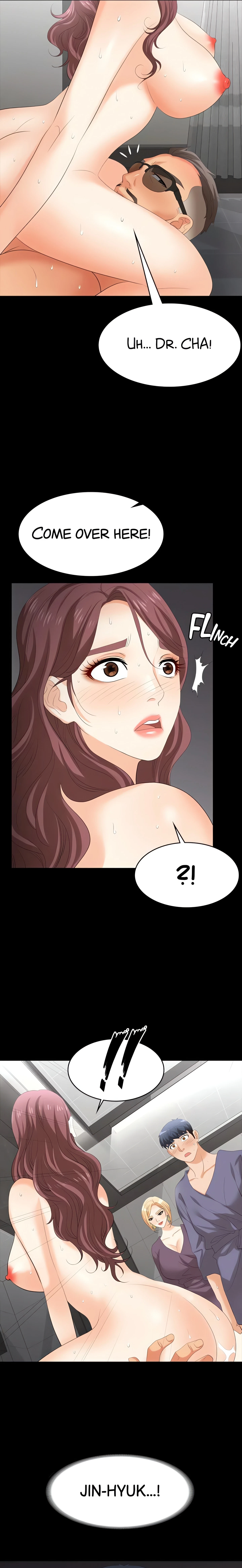 Chapter 80, page 25