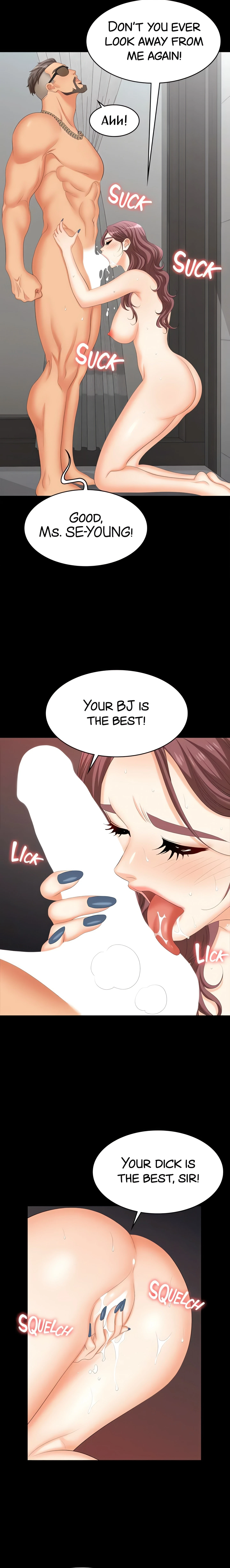 Chapter 80, page 6