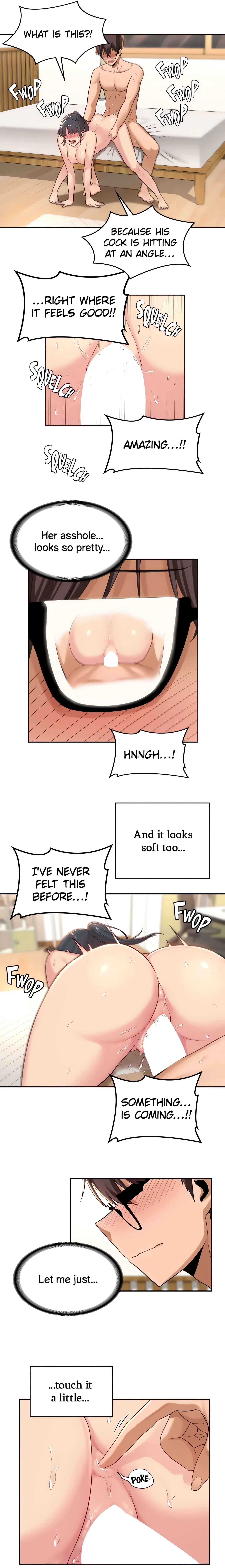 Chapter 21, page 13