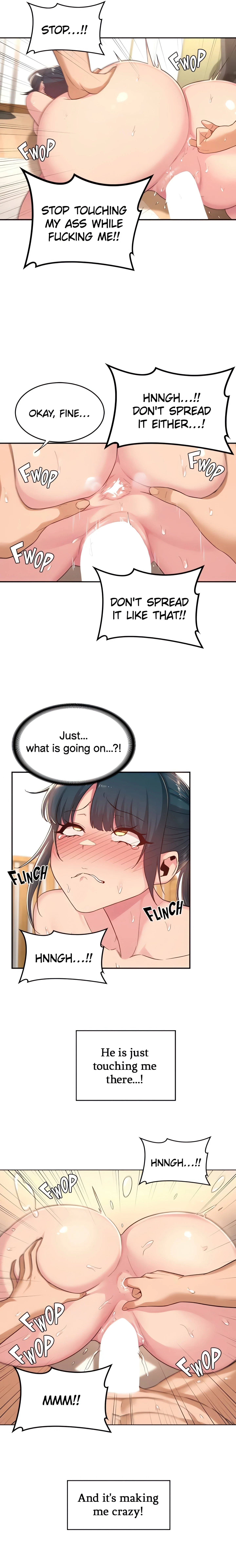 Chapter 21, page 15