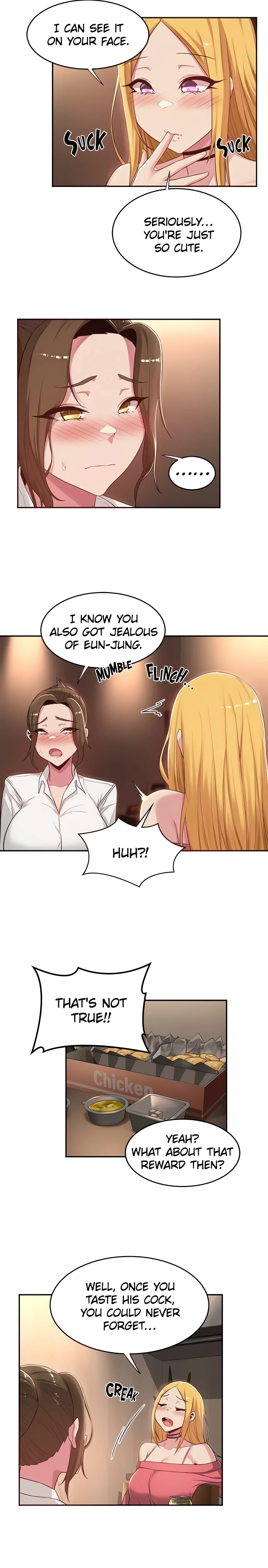 Chapter 21, page 5