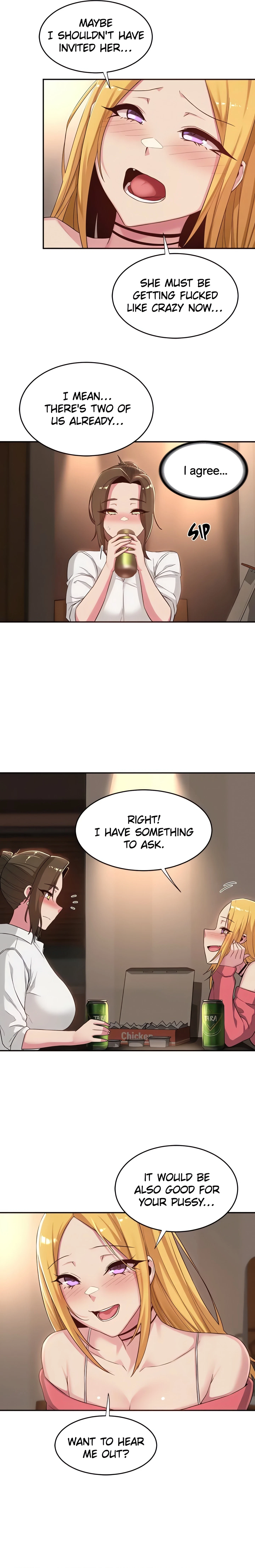 Chapter 21, page 6