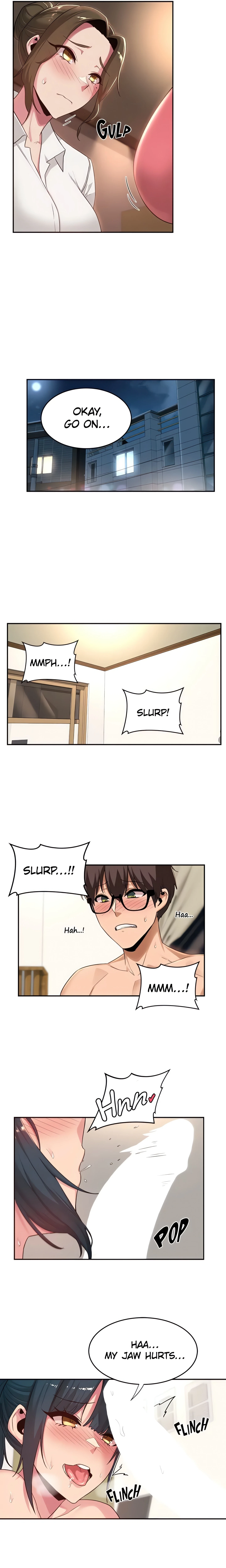 Chapter 21, page 7