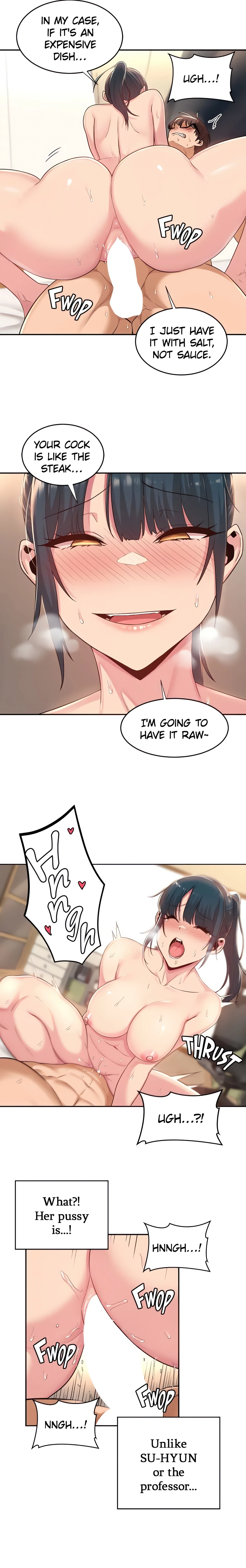 Chapter 21, page 9