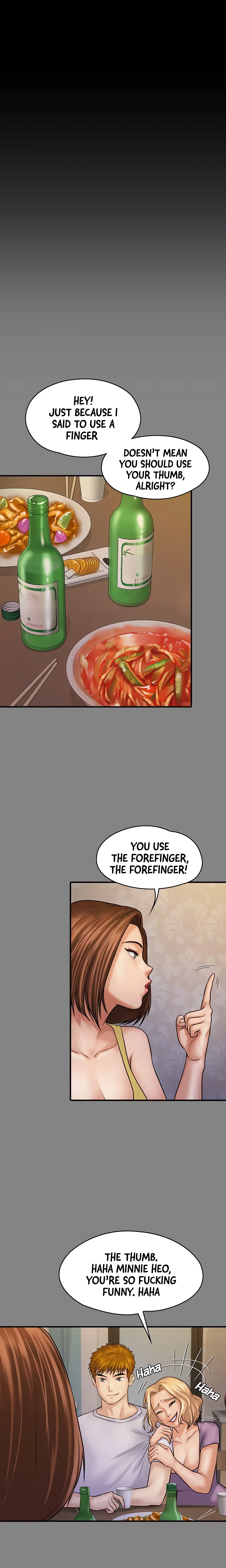 Chapter 121, page 12