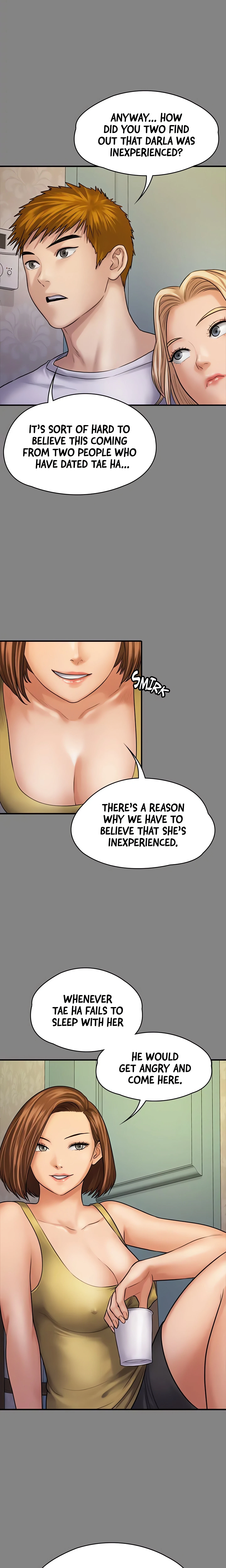 Chapter 121, page 13