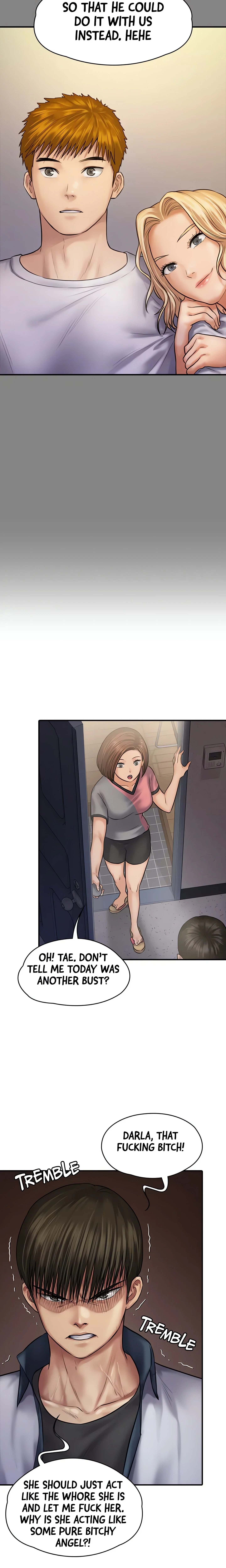 Chapter 121, page 14