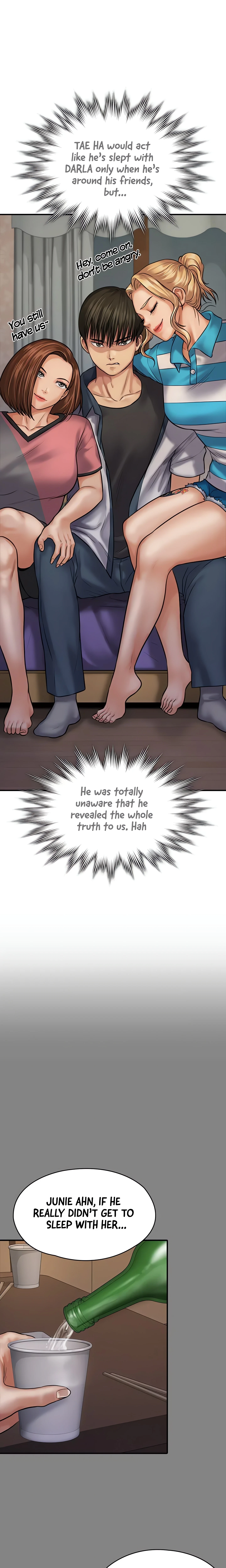 Chapter 121, page 15