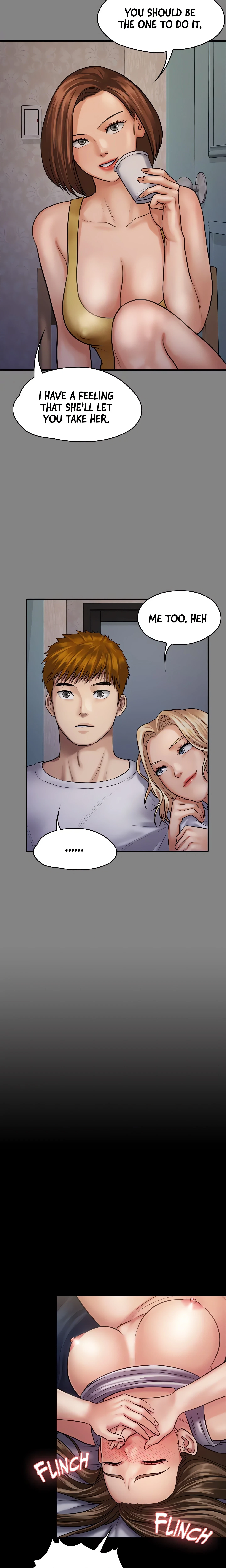 Chapter 121, page 16