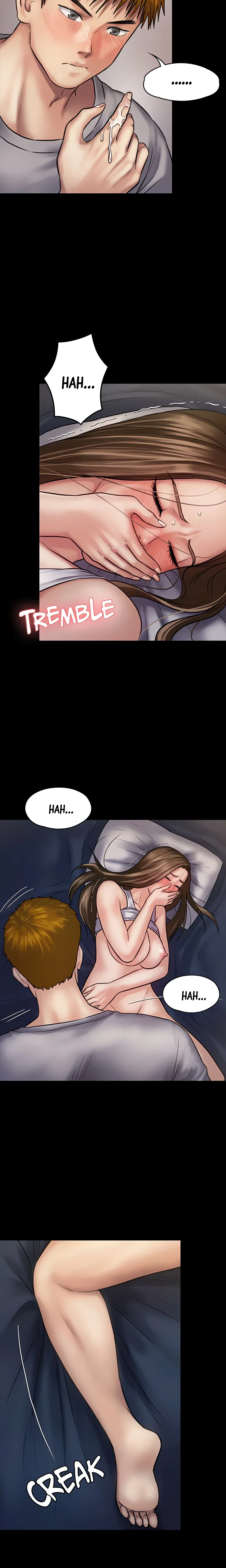 Chapter 121, page 18