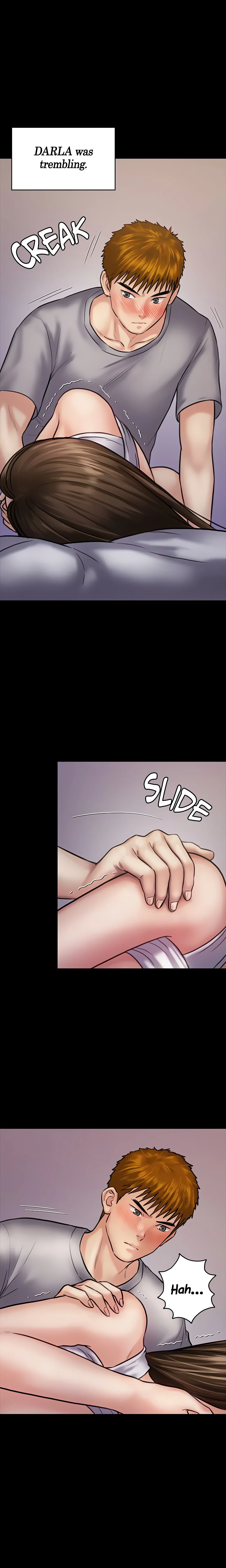 Chapter 121, page 19