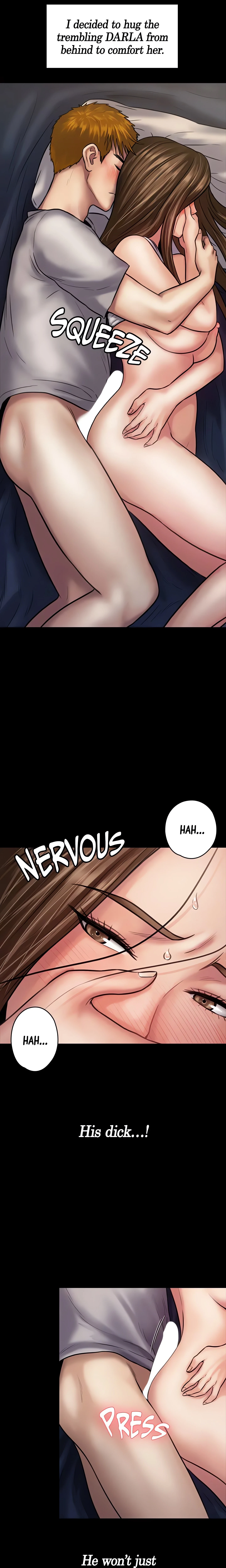 Chapter 121, page 20