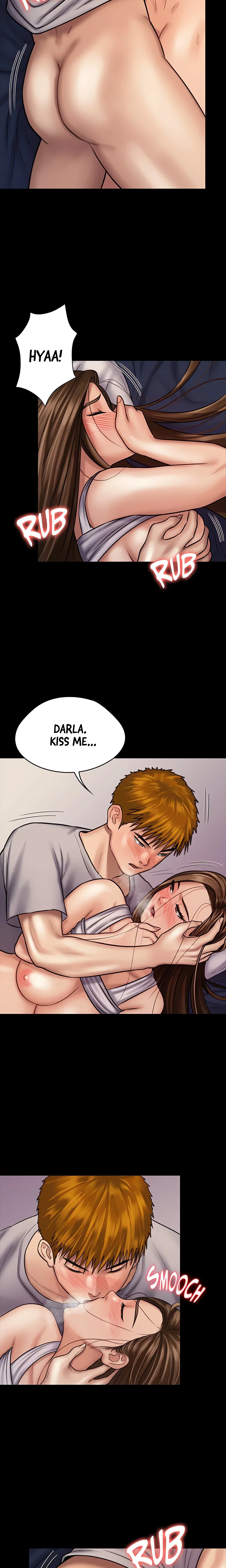 Chapter 121, page 24