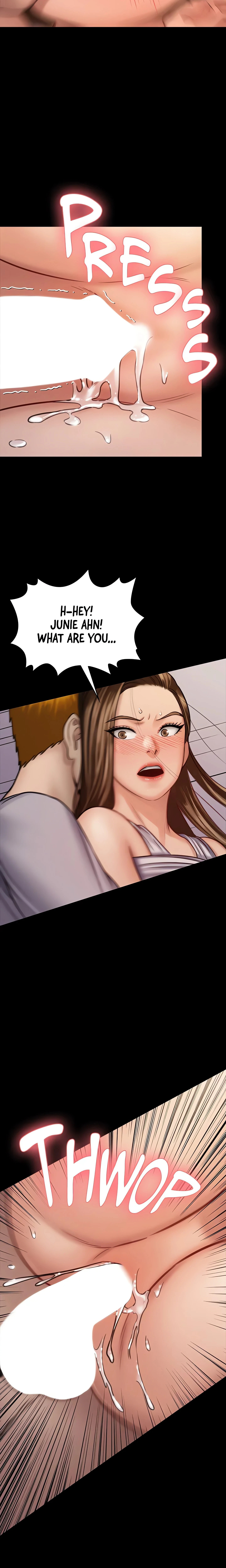 Chapter 121, page 27