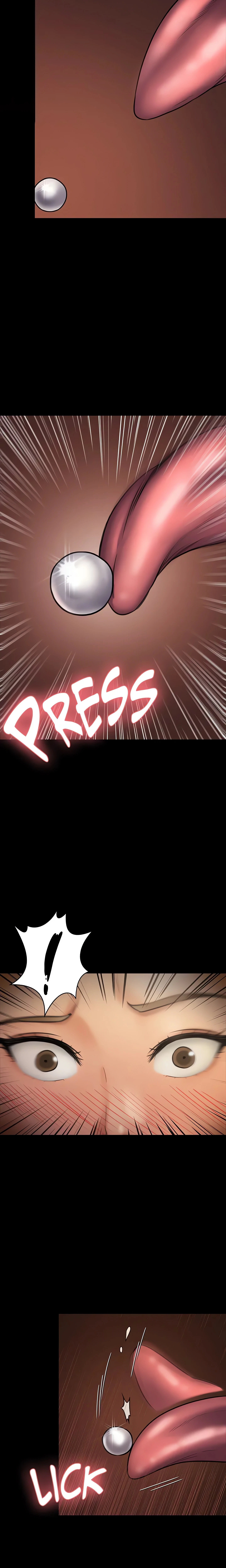 Chapter 121, page 6