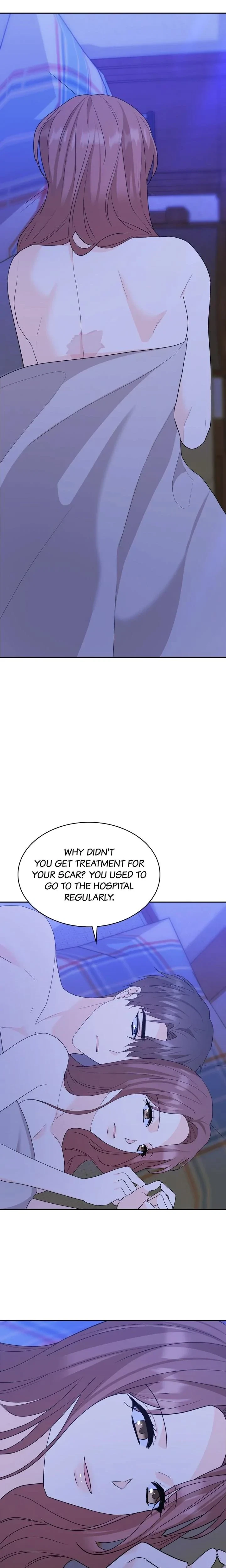 Chapter 24, page 11