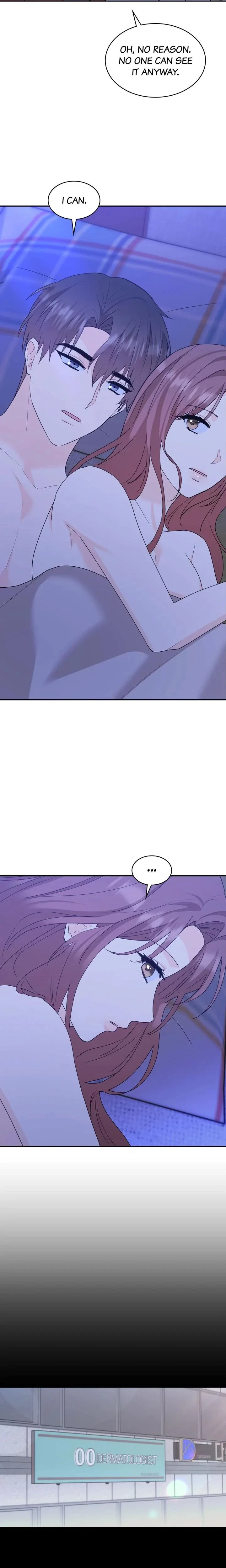 Chapter 24, page 12