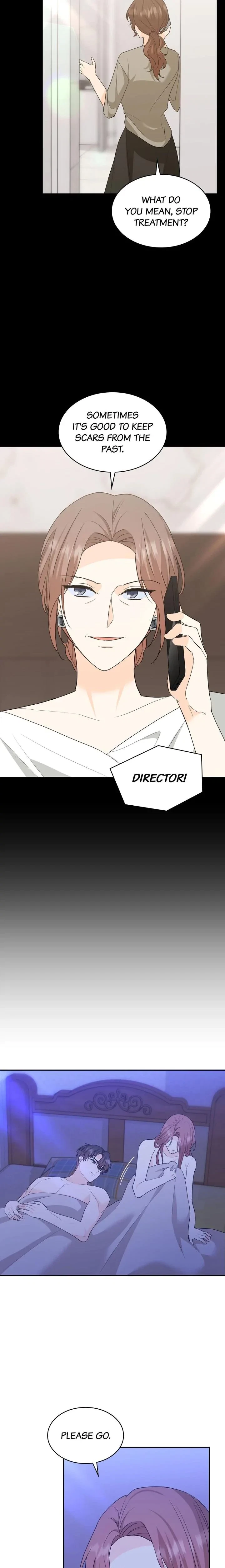 Chapter 24, page 14