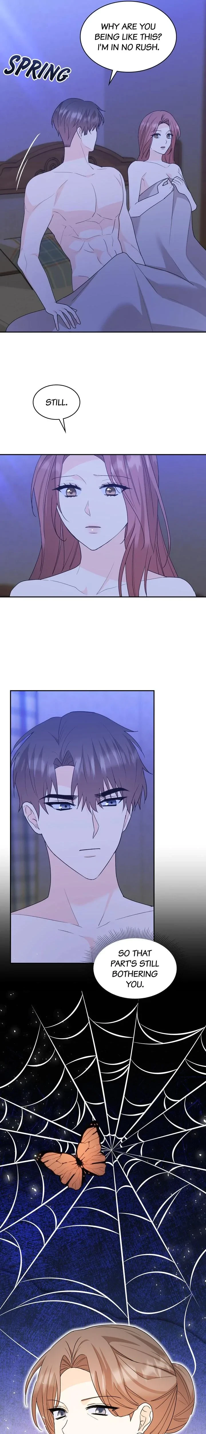 Chapter 24, page 16