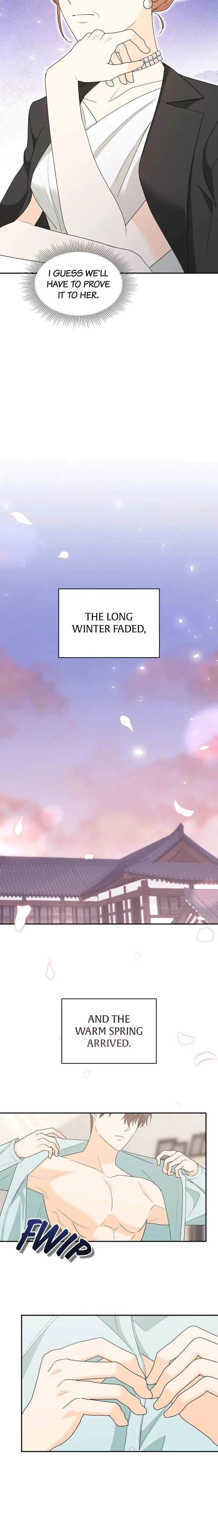 Chapter 24, page 17