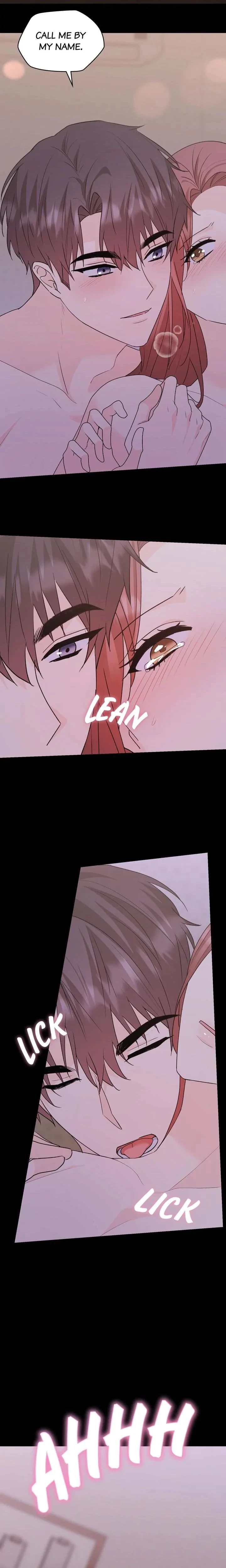 Chapter 24, page 7