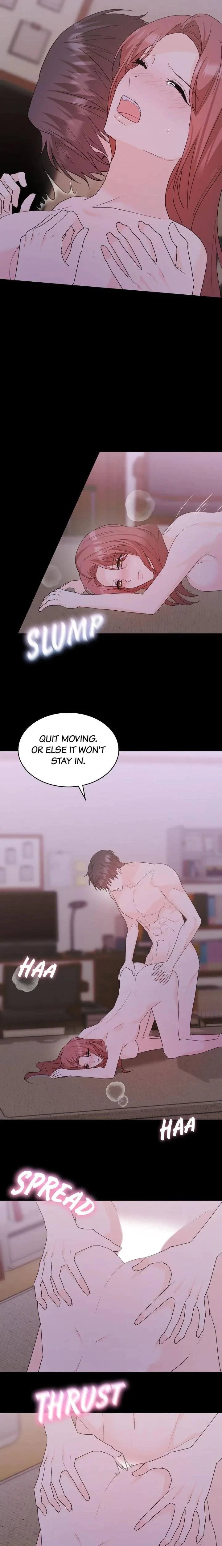 Chapter 24, page 8