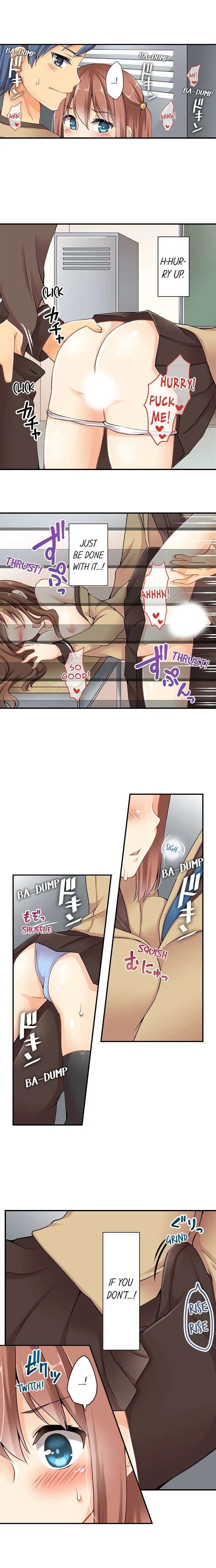 Chapter 4, page 2