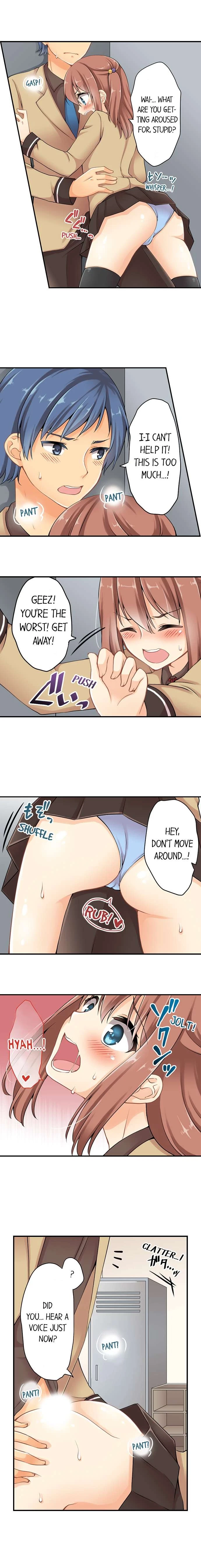 Chapter 4, page 3