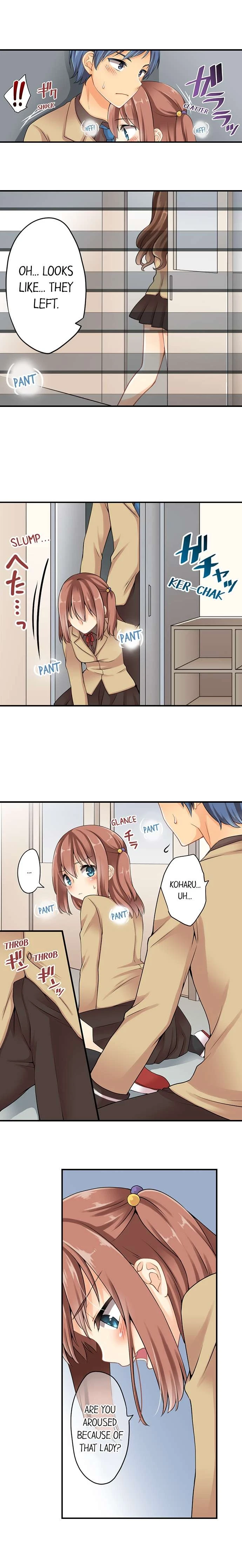 Chapter 4, page 7