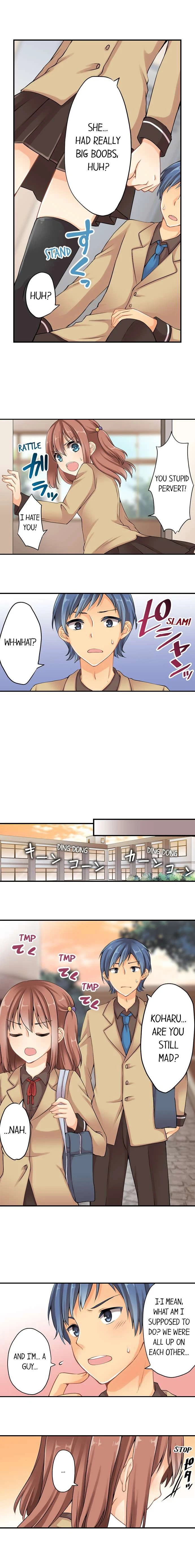 Chapter 4, page 8