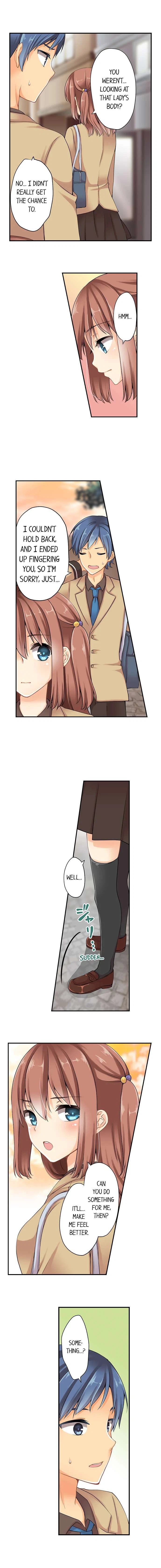 Chapter 4, page 9