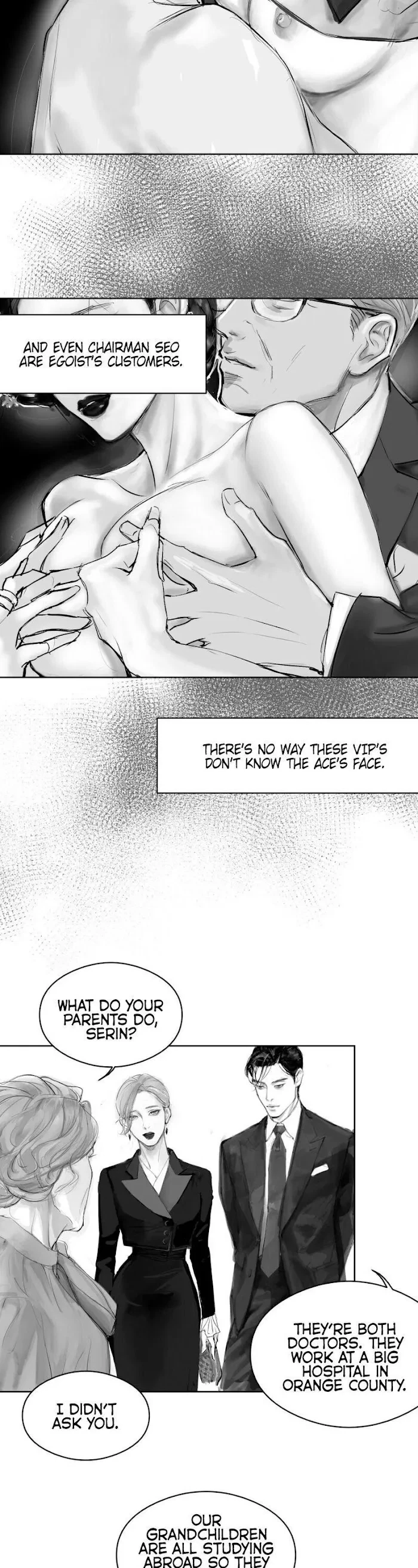 Chapter 29, page 10