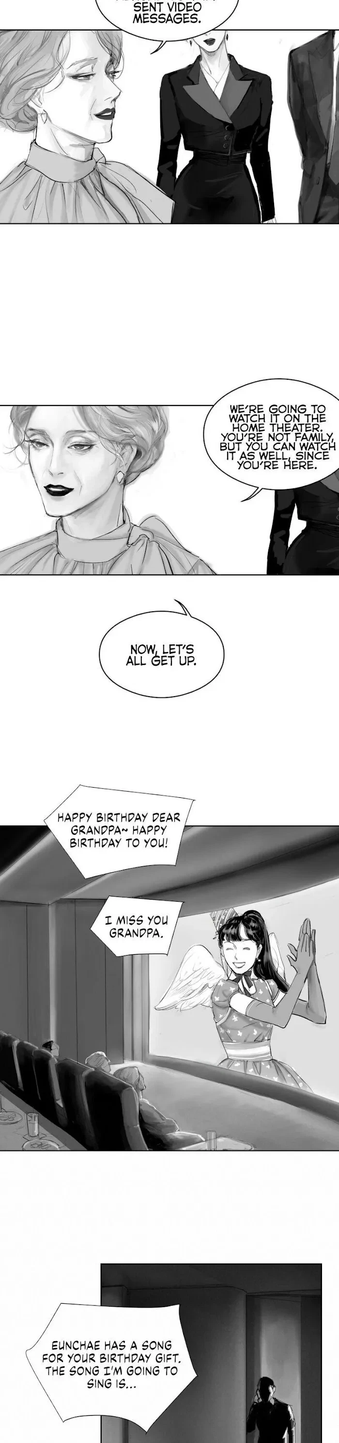 Chapter 29, page 11