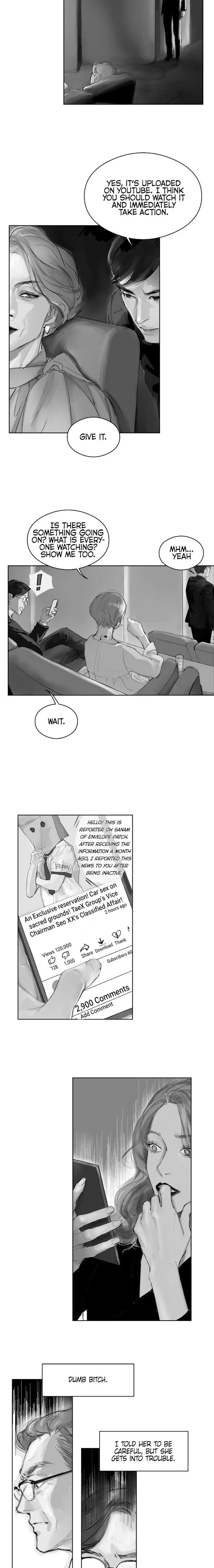 Chapter 29, page 12
