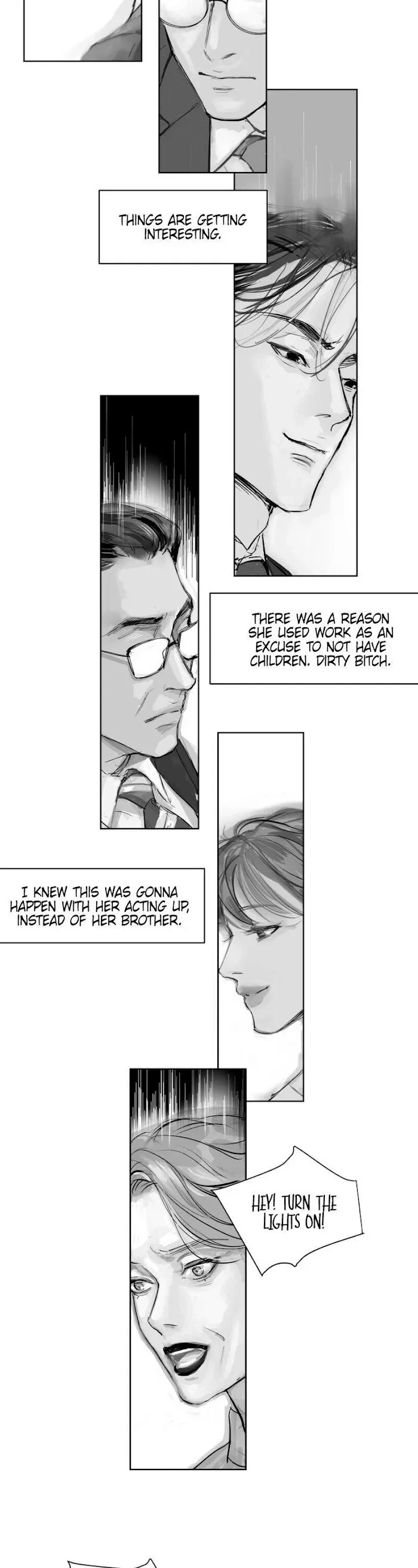 Chapter 29, page 13