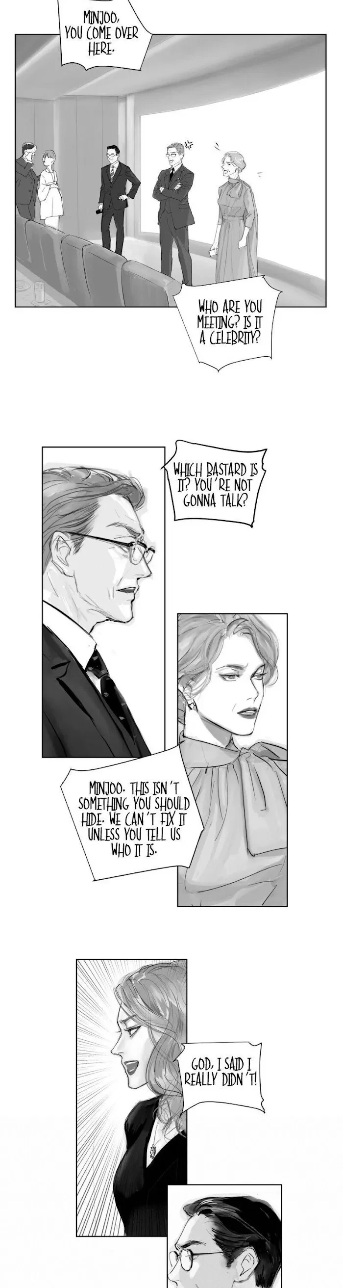 Chapter 29, page 14
