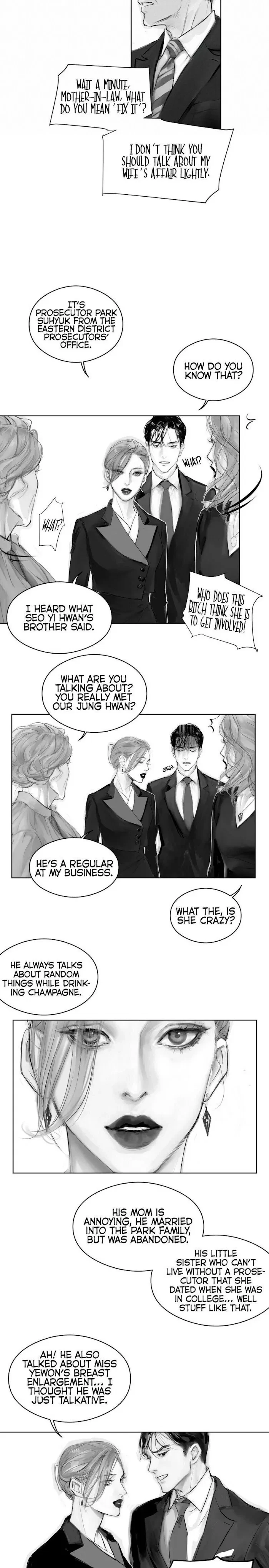 Chapter 29, page 15